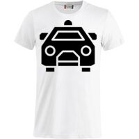 Clique Basic-T Miniaturansicht
