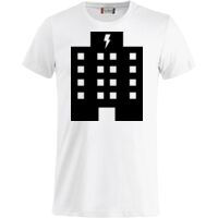 Clique Basic-T Miniaturansicht