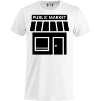 Clique Basic-T Miniaturansicht