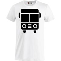 Clique Basic-T Miniaturansicht
