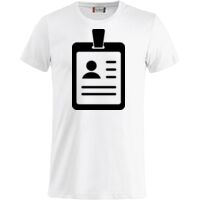 Clique Basic-T Miniaturansicht