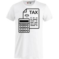 Clique Basic-T Miniaturansicht