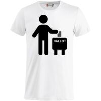 Clique Basic-T Miniaturansicht