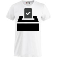 Clique Basic-T Miniaturansicht