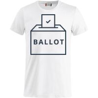 Clique Basic-T Miniaturansicht