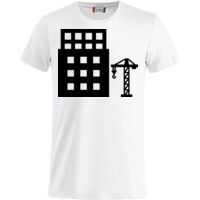 Clique Basic-T Miniaturansicht