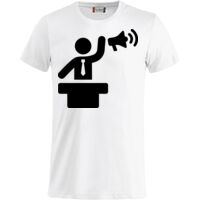 Clique Basic-T Miniaturansicht