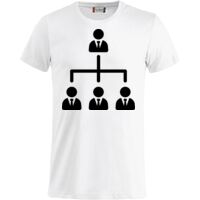 Clique Basic-T Miniaturansicht