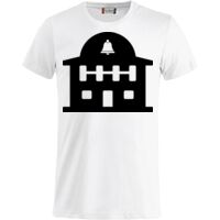 Clique Basic-T Miniaturansicht
