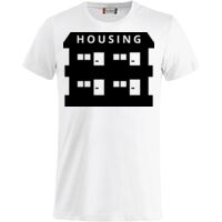 Clique Basic-T Miniaturansicht