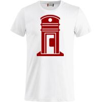Clique Basic-T Miniaturansicht
