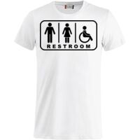 Clique Basic-T Miniaturansicht