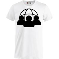 Clique Basic-T Miniaturansicht