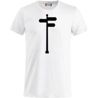 Clique Basic-T Miniaturansicht