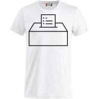 Clique Basic-T Miniaturansicht
