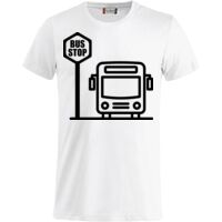 Clique Basic-T Miniaturansicht