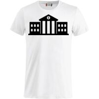 Clique Basic-T Miniaturansicht