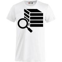 Clique Basic-T Miniaturansicht