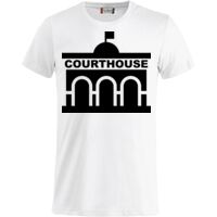 Clique Basic-T Miniaturansicht
