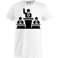 Clique Basic-T Miniaturansicht