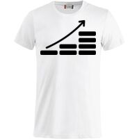 Clique Basic-T Miniaturansicht