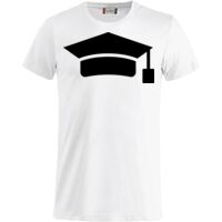 Clique Basic-T Miniaturansicht