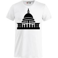 Clique Basic-T Miniaturansicht