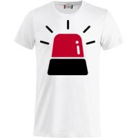 Clique Basic-T Miniaturansicht