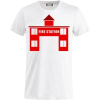 Clique Basic-T Miniaturansicht