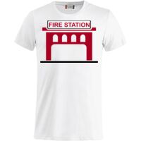 Clique Basic-T Miniaturansicht