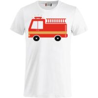 Clique Basic-T Miniaturansicht