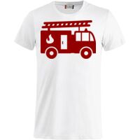 Clique Basic-T Miniaturansicht