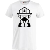 Clique Basic-T Miniaturansicht
