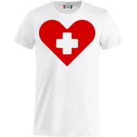 Clique Basic-T Miniaturansicht