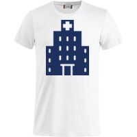 Clique Basic-T Miniaturansicht