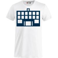 Clique Basic-T Miniaturansicht