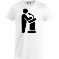 Clique Basic-T Miniaturansicht