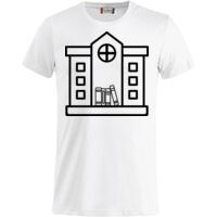 Clique Basic-T Miniaturansicht
