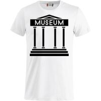 Clique Basic-T Miniaturansicht