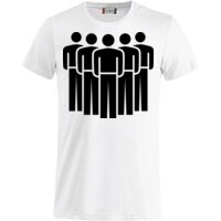 Clique Basic-T Miniaturansicht
