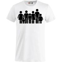 Clique Basic-T Miniaturansicht
