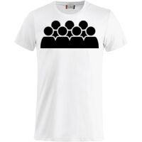 Clique Basic-T Miniaturansicht