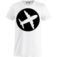 Clique Basic-T Miniaturansicht