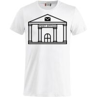 Clique Basic-T Miniaturansicht