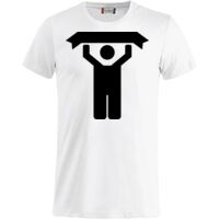 Clique Basic-T Miniaturansicht