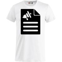 Clique Basic-T Miniaturansicht