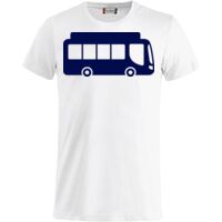 Clique Basic-T Miniaturansicht