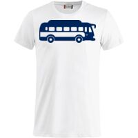 Clique Basic-T Miniaturansicht