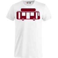 Clique Basic-T Miniaturansicht