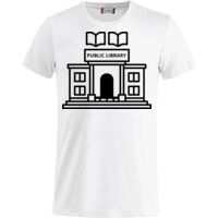Clique Basic-T Miniaturansicht